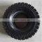 Hot Ari Pnematic Wheel