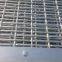 Crimped Wire Mesh for Feeding Pigs with Frame