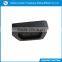 custom rubber foot brake pedal Made in China