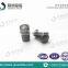 Hot sale tire sutds , carbide pins,spike pins