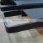 forklift extension forks forklift attachment fork extension forklift fork extension