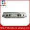 CYLINDER HEAD for CHEVY 350 GM MARINE 5.7L OHV V8 906 062