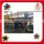 activated carbon processing machinery with fast delivery and good quality