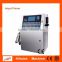 Industrial Time/Date/Character Inkjet Printer/Coding/Printing Machine For Bottle/Bag