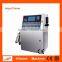 Industrial Time/Date/Character Inkjet Printer/Coding/Printing Machine For Bottle/Bag