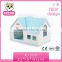 custom hamster house Luxury hamster cage for sale