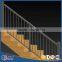Indoor Iron Stair Fences / Railings / Handrails