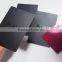 Full color printing plastic 1K memory 13.56 mhz F08 chip nfc smart cards