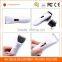 New fashion professional trimmer beauty salon ac professional hair clipper