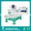 2016 China New Product Crusher For Sale / Feed Pulverizer Price