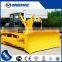 Mini SHANTUI 320HP Bulldozer SD32 for sale