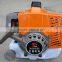 The company launched the reasonable price of high-performance Earth Auger