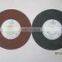 DOUBLE DISC TM RESIN SUPER- CUTTING DISC(105MM)