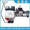 Winch Manufacturer 3 Tons cable winch HONDA/YAMAHA engine for Power Construction