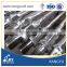 API 11B Forging Three Bolt Polished Rod Clamp For Rod Size 1-1/4"