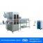 S27-Full Automatic Heat Shrink Sleeve Labeling Machine