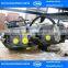 #12-1 mining for coal fast delivery auger factory
