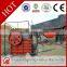 HSM Best Price Elegant Shape Small Portable Jaw Crusher