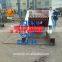 ZSW Series Good Quality Vibrating Feeder From Changzhou