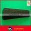 OEM Hot Sale Good Quality External Door Stop