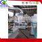 rice destoning machine suction gravity stoner