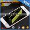 Wholesale build in battey usb cable Laser virtual mini bluetooth 4.0 keyboard for android