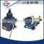 high quality Flame-proof tapper BAX127 electric tapper