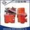 ZH45 isloalted chemical oxygen self rescuer