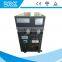 Customized adjustable automatic power voltage regulator