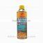 Mould injection use high temperature grease for mould internal parts