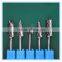 Bright Surface Tungsten Carbide Burrs