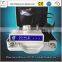 2017 Hot Hi-Tech 3D Health analyzer Non Linear Diagnostics 3D MAR NLS tester
