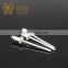 HOT SALE CHINA SUPPLIER RIVET PIN MINIATURE RIVET RATCHET RIVET