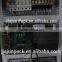 Good Quality Automatic Carton Erector Machine With Siemens Control System