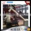 200-300kg/h factory sale homemade wood pellet mill