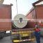 Home Use Small Rotary Dryer