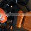 KJ6LM NI-MH battery explosionproof led mining light