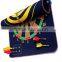 Best quality tailor made funny magnetic dart board