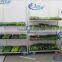 730 Seedling pool rack