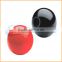 Chuanghe hot sales adjustable handle with ball knob