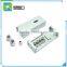 STREET LIGHTING POLE MFB35-3P METAL FUSE BOX