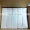 China hot sale automatic ventilation greenhouse vent opener HX-T312-1
