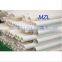 Cheap price and good quality of PVC pipe for water supply