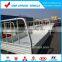 Dump truck body Agricultural tractors trailers