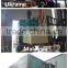 High quality Biomass pellet burner/wood pellet burner replace tradition coal fired bioler