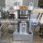 Competitive price home using oil press equipment for sesame/almonds/pine nuts/walnuts