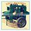 high peeling rate wood log debarker machine for sale