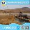 Gold Dredging gold mining dredger gold mining ship