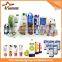 High Quality Aseptic Pack