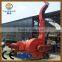 livestock breeding All crop cutter/Chaff cutter